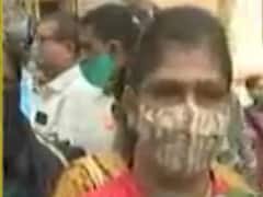 વડોદરા ભાજપના આ મહિલા ધારાસભ્યનું  ફેસબુક એકાઉન્ટ થયું હેક, જુઓ વીડિયો