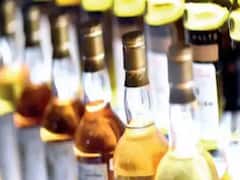 Haryana: देखिए सरकार की शराब नीति ने कैसे महिलाओं को बेड़ियों में जकड़ दिया? | Ghanti Bajao