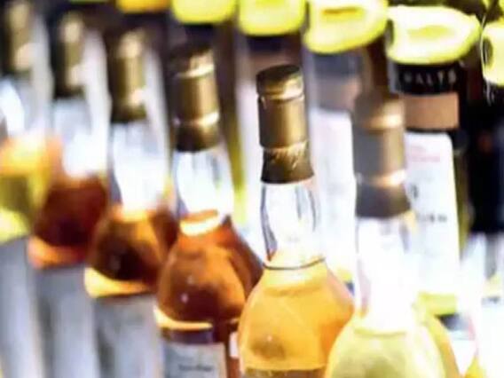 Haryana: देखिए सरकार की शराब नीति ने कैसे महिलाओं को बेड़ियों में जकड़ दिया? | Ghanti Bajao