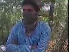 પાકની બરબાદી: કમોસમી વરસાદથી અમદાવાદના સાણંદ તાલુકાના જુવાલ ગામના ખેડૂતોના ડાંગરના પાકને વ્યાપક નુકસાન