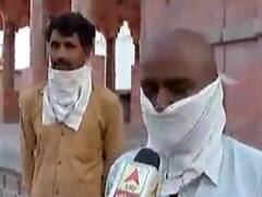 મારું ગામ, મારી વાત: અમદાવાદના બલદાણાના ખેડૂતો સિંચાઈના પાણીથી વંચિત, આરોગ્ય સુવિધાનો અભાવ