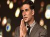 Drug problem exists in B'wood but not everyone is involved: Akshay Kumar 