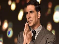 Drug problem exists in B'wood but not everyone is involved: Akshay Kumar 
