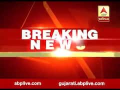 સુરતના પુણા વિસ્તારમાં હત્યાનો ભેદ ઉકેલાયો, પ્રેમિકાએ જ પ્રેમીની હત્યા કર્યાનો ખુલાસો, જુઓ વીડિયો 