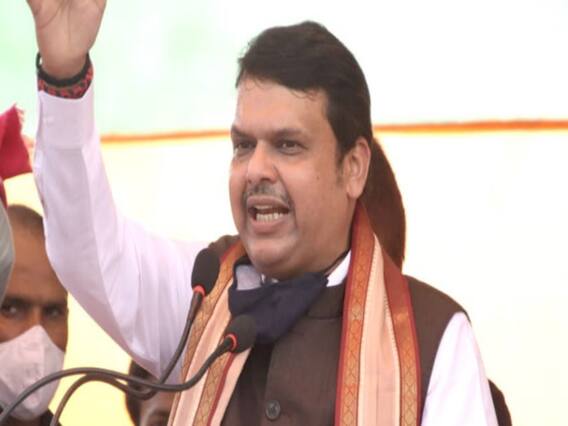 PM Modi की 12 रैलियों पर Devendra Fadnavis ने विस्तार से दी जानकारी 