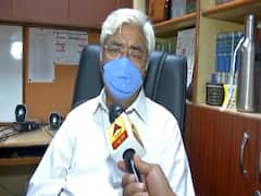 No comparison between Kumbh, Madrassas; Assam govt's decision is right: Alok Kumar