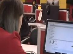 Hathras Case के बहाने दंगे की थी साजिश, यूपी की सुरक्षा एजेंसियों का दावा, रातों रात बनी वेबसाइट