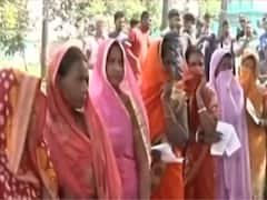 Bihar Polls: Voters of Mokama talk about major issues | Ground Report 