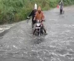 Rural News | माझं गाव माझा जिल्हा | राज्याच्या कानाकोपऱ्यातील बातम्यांचा आढावा | 14 ऑक्टोबर 2020