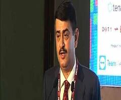 দুর্গাপুজো নিয়ে কলকাতা পুলিশের পদস্থ কর্তাদের সঙ্গে বৈঠক কমিশনারের, দিলেন প্রয়োজনীয় নির্দেশ