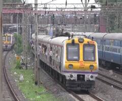 #MumbaiLocal सामान्यांसाठी लोकल कधी सुरू होणार? राज्य सरकार आणि रेल्वेचा एकत्रित निर्णय कधी?