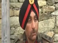 Know about Pakistan's 'Plan 250' ahead of snowfall in J&K