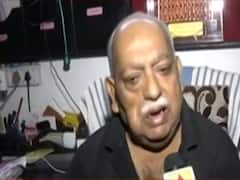 सिर्फ इसलिए ये कार्टून बनाए जाते हैं ताकि हम मुसलमानों को तकलीफ हो- फ्रांस मामले पर Munawwar Rana