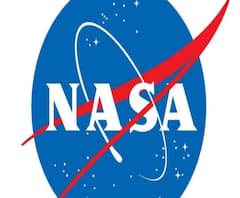 চাঁদে মিলবে ৪জি নেটওয়ার্ক! ফিনল্যান্ডের সংস্থা নোকিয়ার সঙ্গে গাঁটছড়া বেঁধেছে নাসা