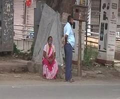 Aurangabad Coronavirus Update | औरंगाबादेतील कोरोना रुग्णांची संख्या निम्म्यांवर