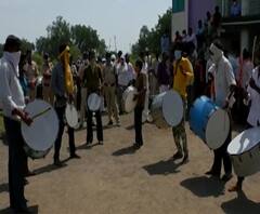 Rural News | माझं गाव माझा जिल्हा | राज्याच्या कानाकोपऱ्यातील बातम्यांचा आढावा | 04 ऑक्टोबर 2020