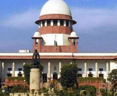 हाथरस केस पर सुप्रीम कोर्ट में आज होगी सुनवाई,दोपहर 12 बजे होगी मामले की सुनवाई | ABP GANGA 