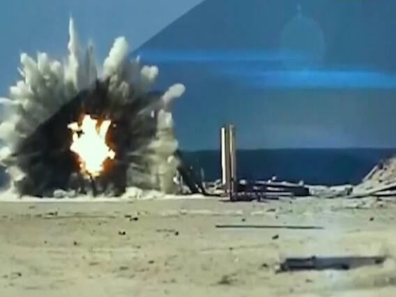 'वर्ल्ड वॉर' का फाइनल काउंटडाउन ! Sansani