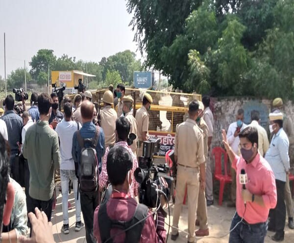 ABP News ABP News