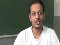 Fake News से बचाने के लिए IIT छात्रों ने बनाया 'FakeVid' ऐप