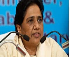 উত্তরপ্রদেশে ভাঙল বুয়া-ভাতিজা জোট, 'সমাজবাদী পার্টিকে হারাতে প্রয়োজনে বিজেপিকে ভোট', ঘোষণা মায়াবতীর