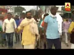 Bihar Polls 2020: People predict Anant Singh's win from Mokama