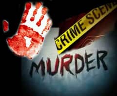 Bahraich: दो दिन पहले कोचिंग गए छात्र को किया था किडनैप, अब शव बरामद | ABP Ganga