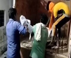 আজ বাংলায়: ফের দিলীপের 'কুকথা', নতুন চিটফান্ড আইনে পিনকন কর্তা-সহ ৮ জনের যাবজ্জীবন