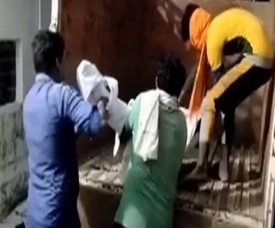 আজ বাংলায়: ফের দিলীপের 'কুকথা', নতুন চিটফান্ড আইনে পিনকন কর্তা-সহ ৮ জনের যাবজ্জীবন