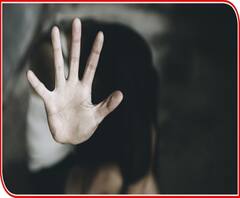 तीन वर्षीय चिमुकलीवर लैंगिक अत्याचार, आरोपीला शिक्षा होईपर्यंत रोज आंदोलनं करणार, गावकऱ्यांची भूमिका