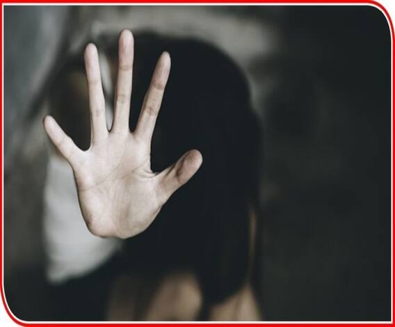 तीन वर्षीय चिमुकलीवर लैंगिक अत्याचार, आरोपीला शिक्षा होईपर्यंत रोज आंदोलनं करणार, गावकऱ्यांची भूमिका