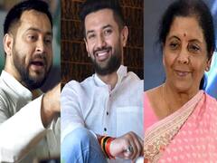 Bihar Polls 2020: Will political parties really fulfill manifesto promises?