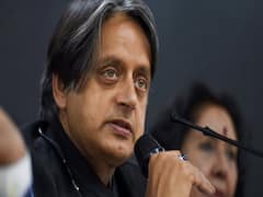 All about Tharoor's remark against India in Lahore Lit Fest 