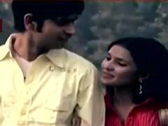 लड़की का हाथ पकड़ने पर मार डाला... क्या है इस Murder की सच्चाई? | Sansani