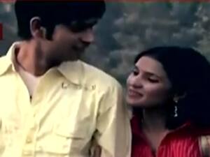 लड़की का हाथ पकड़ने पर मार डाला... क्या है इस Murder की सच्चाई? | Sansani