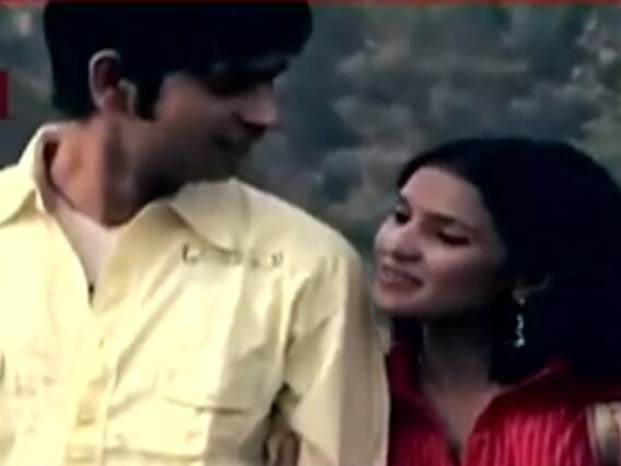 लड़की का हाथ पकड़ने पर मार डाला... क्या है इस Murder की सच्चाई? | Sansani