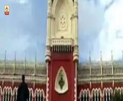 টাকা খরচ করতে হবে মাস্ক-স্যানিটাইজারে, সরকারকে হিসেব দেবে পুজো কমিটিগুলি, নির্দেশ হাইকোর্টের