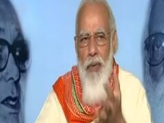 Bihar Elections 2020: Here is BJP's digital campaign video