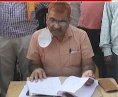 बलिया कांड की घटना के बाद भी अधिकारियो कोई सबक नहीं 