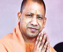 माध्यमिक शिक्षा विभाग के 3317 शिक्षकों को मिलेंगे नियुक्ति पत्र। Uttar Pradesh News