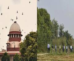 Hathras मामले में सबसे बड़ा अपडेट, केस दिल्ली ट्रांसफर करने की फिर उठी मांग| ABPGanga 