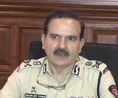 Sushant Singh Rajput Case में हमने सही से Court के मुताबिक काम किया : Paramvir Singh