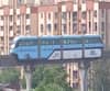 Metro & Mono Railway | आजपासून मोनो, उद्यापासून मेट्रो धावणार, सामान्यांना लोकल प्रवासाच्या परवानगीची प्रतीक्षा