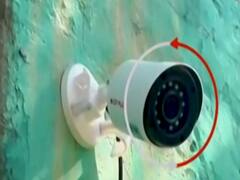 ABP News' big revelation on Hathras case shortly