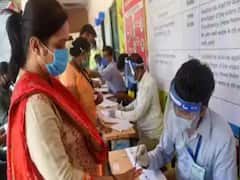 Bihar Polls: How the Munger case has affected voting? | Debate 