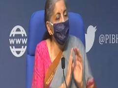 सरकार के फेस्टिवल ऑफर से सुधरेगी Economy? अपना ही पैसा लेने के लिए 3 गुना खर्च करेंगे आप? 