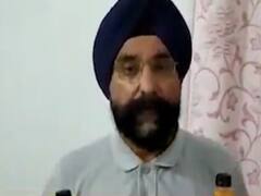 અમૂલ દ્વારા ભારતનું પ્રથમ ટ્રુ સેલ્ટઝર કરાયું લોન્ચ, જુઓ વીડિયો