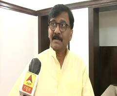 Sanjay Raut | मंदिर, तीर्थस्थळांबाबत पंतप्रधान मोदींनी राष्ट्रीय धोरण जाहीर करावं : संजय राऊत