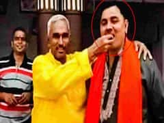 JP Nadda calls up UP BJP president to direct Surendra Singh to stay away from investigation