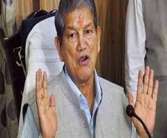 Harish Rawat: 'बेरोजगारी से युवा परेशान, लेकिन BJP सरकार को कोई फिक्र नहीं'| Poorab Paschim